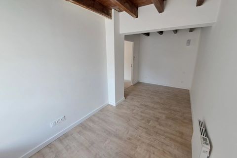 Villa i Laboutarie, Tarn, Laboutarie - € 102.000 | Ref: 84960201 - foto 5