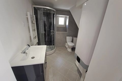Villa i Laboutarie, Tarn, Laboutarie - € 102.000 | Ref: 84960201 - foto 6