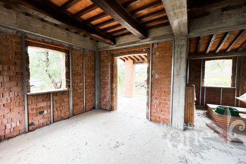 Villa i Volterra, Pisa, Volterra - € 280.000 | Ref: 18556 - foto 26