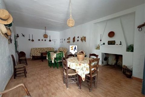 Cortijo i Cabra, Cordoba, Cabra - € 45.900 | Ref: CJ829 - foto 2