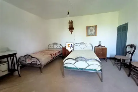 Cortijo i Cabra, Cordoba, Cabra - € 45.900 | Ref: CJ829 - foto 5
