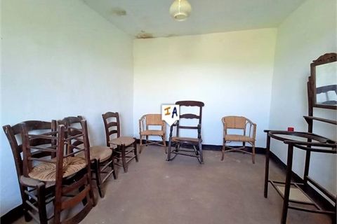 Cortijo i Cabra, Cordoba, Cabra - € 45.900 | Ref: CJ829 - foto 6