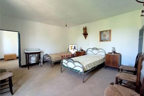 Cortijo i Cabra, Cordoba, Cabra - € 45.900 | Ref: CJ829 - foto 7