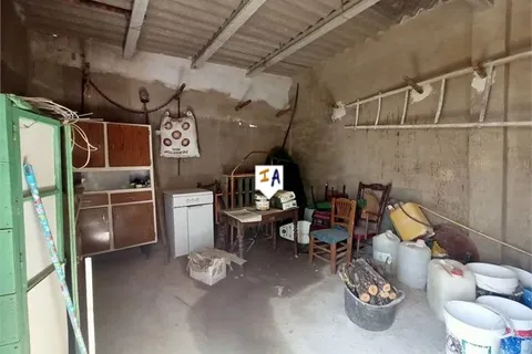 Cortijo i Cabra, Cordoba, Cabra - € 45.900 | Ref: CJ829 - foto 8