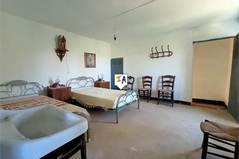 Cortijo i Cabra, Cordoba, Cabra - € 45.900 | Ref: CJ829 - foto 9