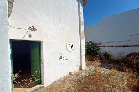 Cortijo i Cabra, Cordoba, Cabra - € 45.900 | Ref: CJ829 - foto 12