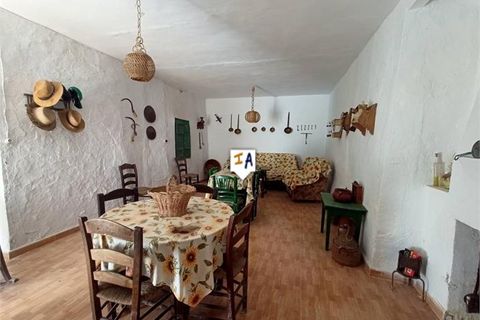 Cortijo i Cabra, Cordoba, Cabra - € 45.900 | Ref: CJ829 - foto 13