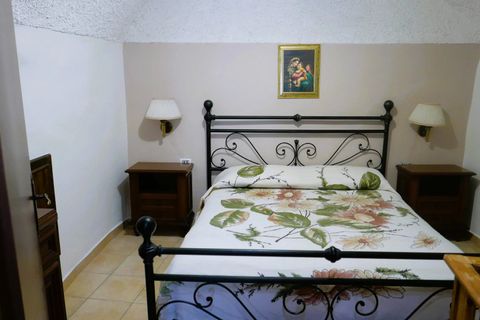 Landejendom i Pigna, Imperia, Pigna - € 149.000 | Ref: 85112390 - foto 4