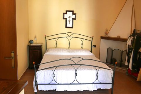 Landejendom i Pigna, Imperia, Pigna - € 149.000 | Ref: 85112390 - foto 6