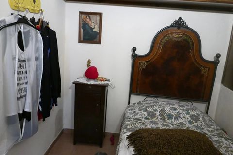 Landejendom i Pigna, Imperia, Pigna - € 149.000 | Ref: 85112390 - foto 7