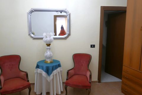 Landejendom i Pigna, Imperia, Pigna - € 149.000 | Ref: 85112390 - foto 8