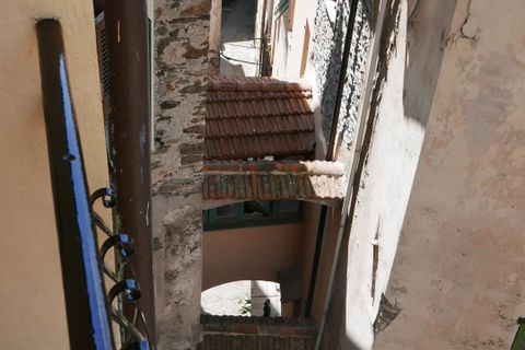 Landejendom i Pigna, Imperia, Pigna - € 149.000 | Ref: 85112390 - foto 9