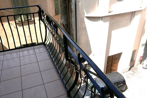 Landejendom i Pigna, Imperia, Pigna - € 149.000 | Ref: 85112390 - foto 10