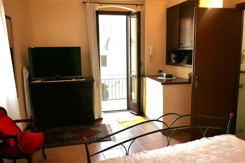 Landejendom i Pigna, Imperia, Pigna - € 149.000 | Ref: 85112390 - foto 11