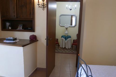Landejendom i Pigna, Imperia, Pigna - € 149.000 | Ref: 85112390 - foto 12