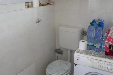Landejendom i Pigna, Imperia, Pigna - € 149.000 | Ref: 85112390 - foto 15
