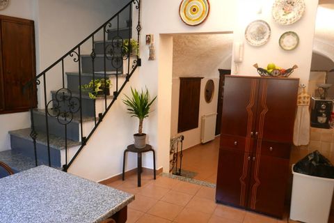 Landejendom i Pigna, Imperia, Pigna - € 149.000 | Ref: 85112390 - foto 17