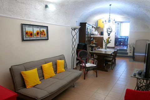 Landejendom i Pigna, Imperia, Pigna - € 149.000 | Ref: 85112390 - foto 20