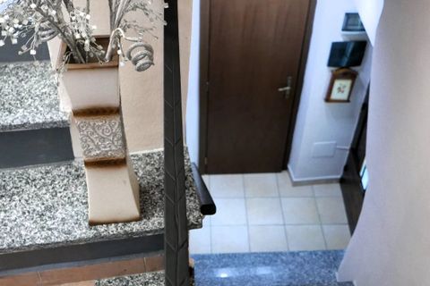 Landejendom i Pigna, Imperia, Pigna - € 149.000 | Ref: 85112390 - foto 21