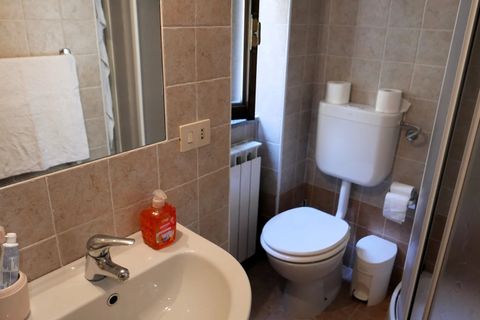 Landejendom i Pigna, Imperia, Pigna - € 149.000 | Ref: 85112390 - foto 22
