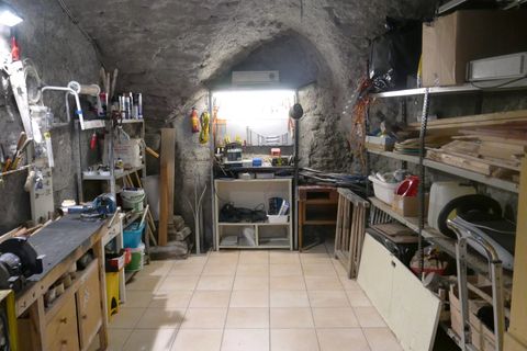 Landejendom i Pigna, Imperia, Pigna - € 149.000 | Ref: 85112390 - foto 23