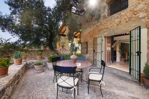Finca a Pollenca, Mallorca, Pollenca - € 25.000/mes | Ref: R19505 - foto 6