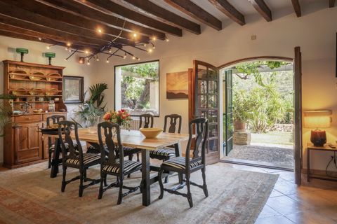 Finca a Pollenca, Mallorca, Pollenca - € 25.000/mes | Ref: R19505 - foto 8