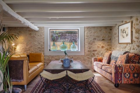 Finca a Pollenca, Mallorca, Pollenca - € 25.000/mes | Ref: R19505 - foto 9