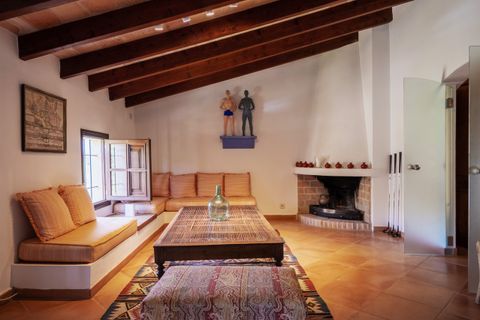 Finca a Pollenca, Mallorca, Pollenca - € 25.000/mes | Ref: R19505 - foto 10