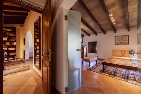 Finca a Pollenca, Mallorca, Pollenca - € 25.000/mes | Ref: R19505 - foto 12