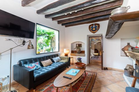 Finca a Pollenca, Mallorca, Pollenca - € 25.000/mes | Ref: R19505 - foto 16
