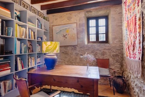 Finca a Pollenca, Mallorca, Pollenca - € 25.000/mes | Ref: R19505 - foto 17