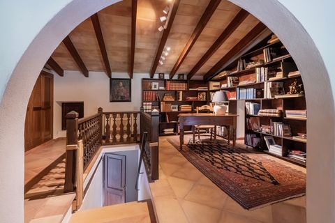 Finca a Pollenca, Mallorca, Pollenca - € 25.000/mes | Ref: R19505 - foto 18