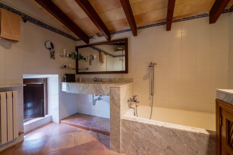 Finca a Pollenca, Mallorca, Pollenca - € 25.000/mes | Ref: R19505 - foto 21