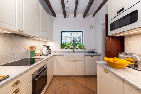 Finca a Pollenca, Mallorca, Pollenca - € 25.000/mes | Ref: R19505 - foto 22