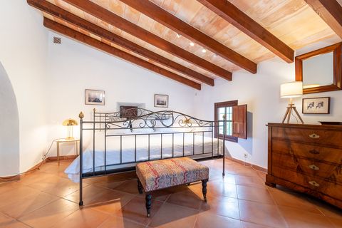 Finca a Pollenca, Mallorca, Pollenca - € 25.000/mes | Ref: R19505 - foto 23