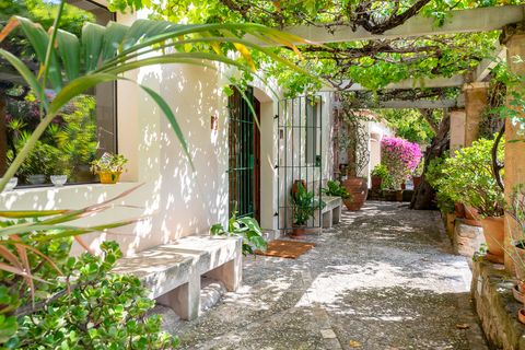 Finca a Pollenca, Mallorca, Pollenca - € 25.000/mes | Ref: R19505 - foto 25