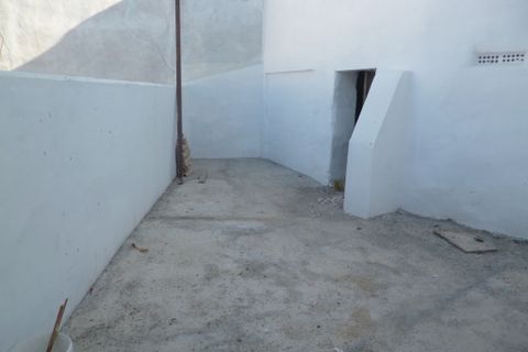 Byhus i Pruna, Sevilla, Pruna - € 38.000 | Ref: am186 - foto 5