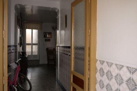 Byhus i Olvera, Cadiz, Olvera - € 56.950 | Ref: z402 - foto 3