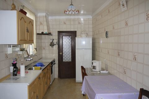 Byhus i Olvera, Cadiz, Olvera - € 56.950 | Ref: z402 - foto 7
