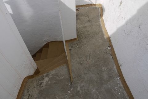Byhus i Olvera, Cadiz, Olvera - € 56.950 | Ref: z402 - foto 10