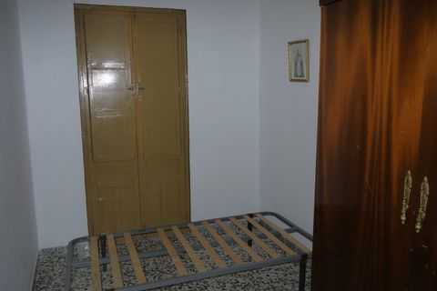 Byhus i Olvera, Cadiz, Olvera - € 56.950 | Ref: z402 - foto 14