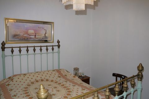 Byhus i Olvera, Cadiz, Olvera - € 56.950 | Ref: z402 - foto 15