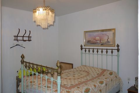 Byhus i Olvera, Cadiz, Olvera - € 56.950 | Ref: z402 - foto 16