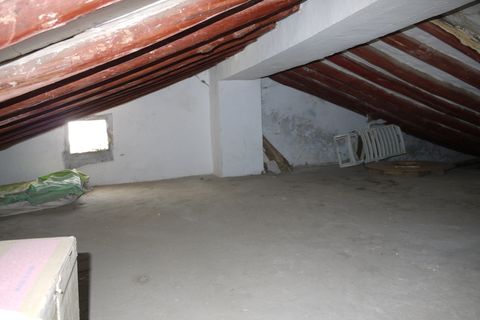 Byhus i Olvera, Cadiz, Olvera - € 56.950 | Ref: z402 - foto 17