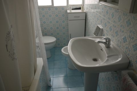 Byhus i Olvera, Cadiz, Olvera - € 56.950 | Ref: z402 - foto 18