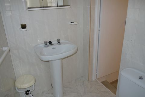 Byhus i Olvera, Cadiz, Olvera - € 56.950 | Ref: z402 - foto 20