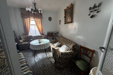 Byhus i Olvera, Cadiz, Olvera - € 56.950 | Ref: z402 - foto 23