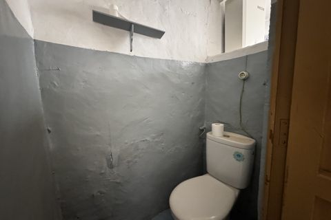 Byhus i Olvera, Cadiz, Olvera - € 56.950 | Ref: z402 - foto 27