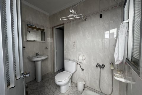 Byhus i Olvera, Cadiz, Olvera - € 56.950 | Ref: z402 - foto 28